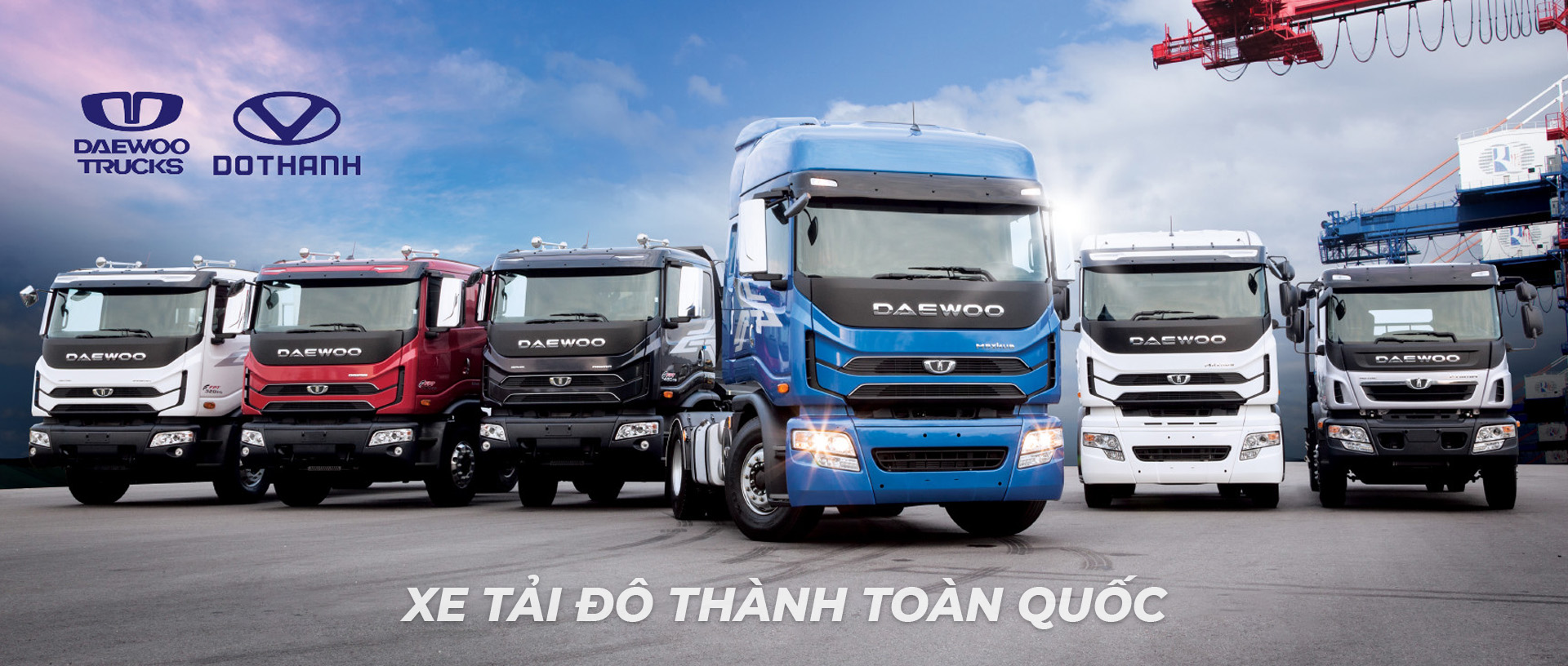 Banner Hyundai Bình Thuận